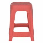 000000000075393272-UN-04