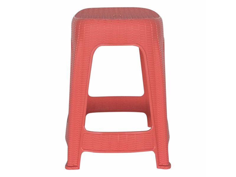 000000000075393272-UN-04