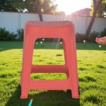 000000000075393272-UN-06