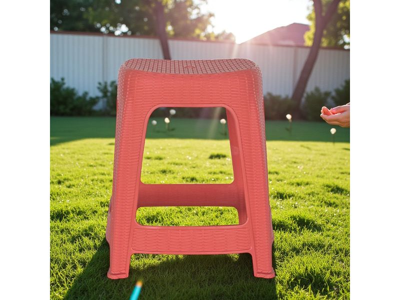 000000000075393272-UN-06