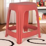 000000000075393272-UN-07