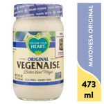 000000000070649997-UN-01