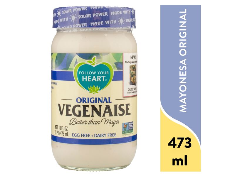 000000000070649997-UN-01