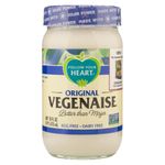 000000000070649997-UN-02