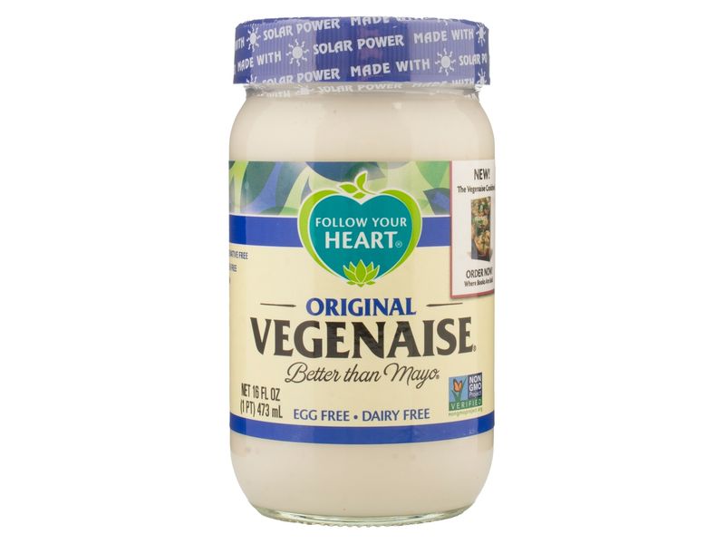 000000000070649997-UN-02