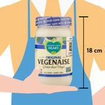 000000000070649997-UN-03