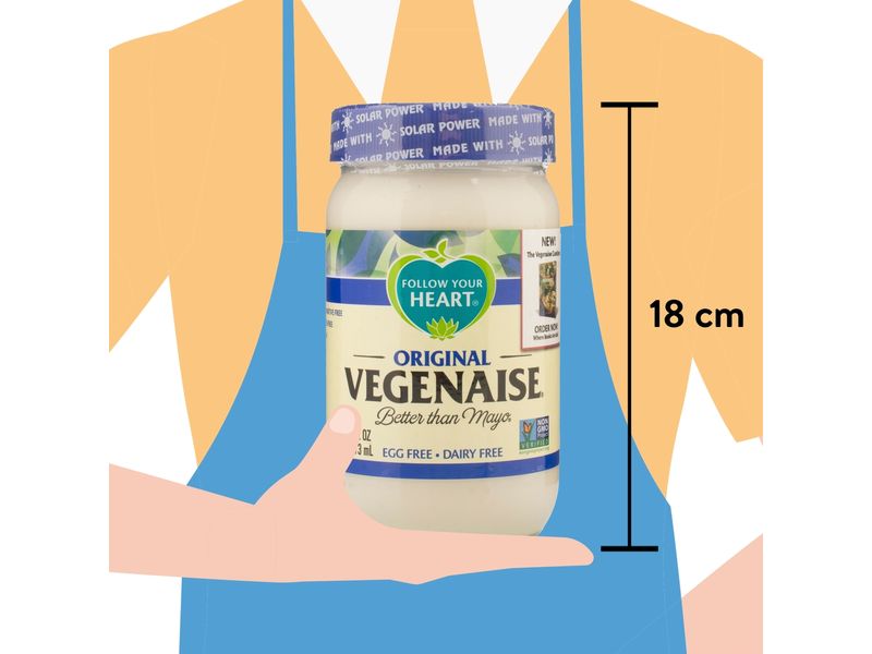 000000000070649997-UN-03