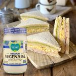 000000000070649997-UN-04