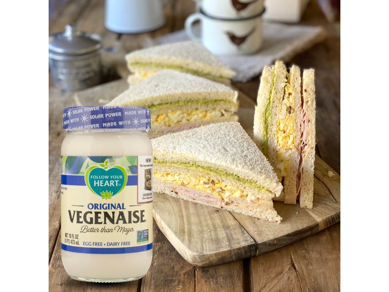 000000000070649997-UN-04