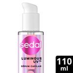 serum-capilar-sedal-luminous-uv-110-ml-7891150099906