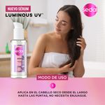 serum-capilar-sedal-luminous-uv-110-ml-7891150099906