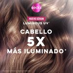 serum-capilar-sedal-luminous-uv-110-ml-7891150099906