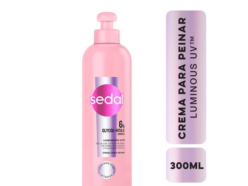 2025-09-24T19:56:45.941Z