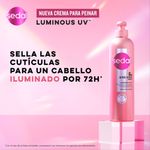 2025-09-24T19:56:46.689Z