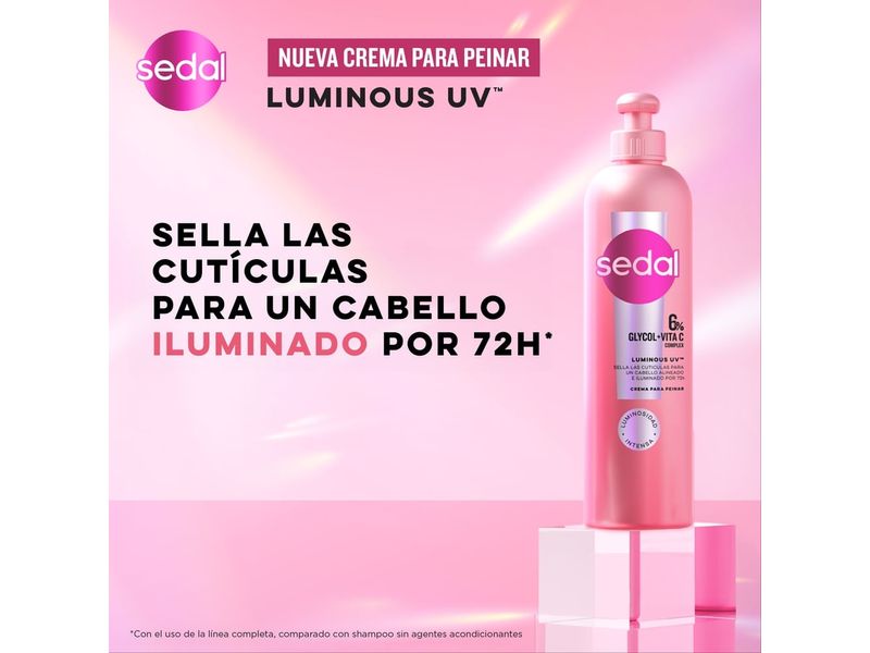 2025-09-24T19:56:46.689Z