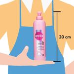 2025-09-24T19:56:47.417Z