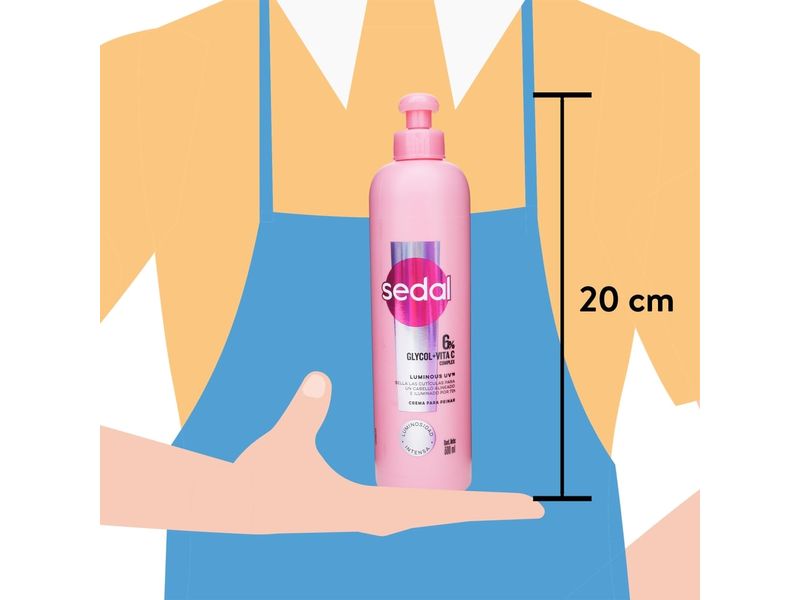 2025-09-24T19:56:47.417Z