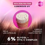 2025-09-24T19:56:48.046Z