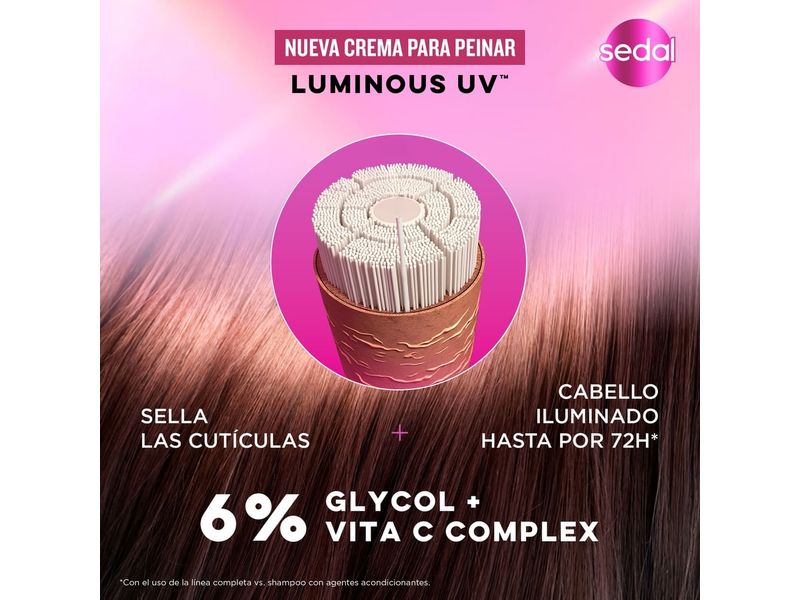 2025-09-24T19:56:48.046Z