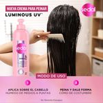 2025-09-24T19:56:48.876Z