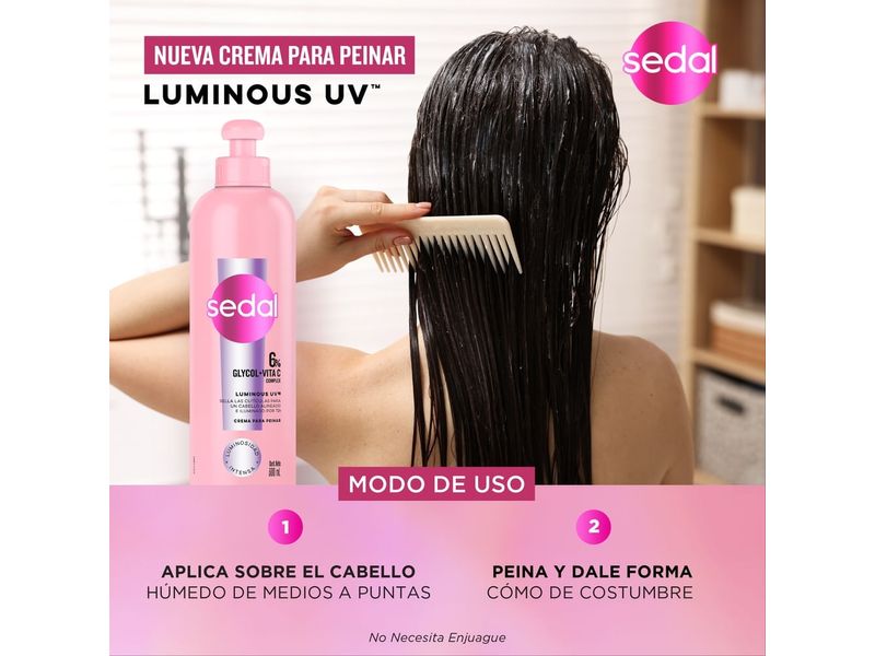 2025-09-24T19:56:48.876Z