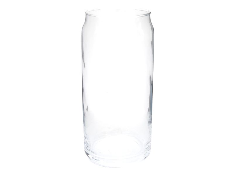 000000000075317416-UN-01