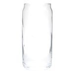 000000000075317416-UN-02