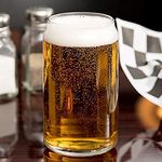 000000000075317416-UN-03