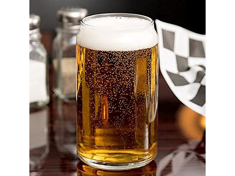 000000000075317416-UN-03