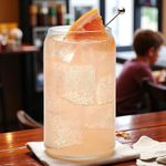 000000000075317416-UN-04