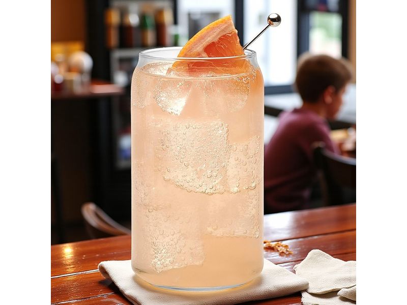 000000000075317416-UN-04