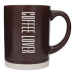 000000000075319205-UN-01