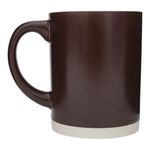 000000000075319205-UN-02