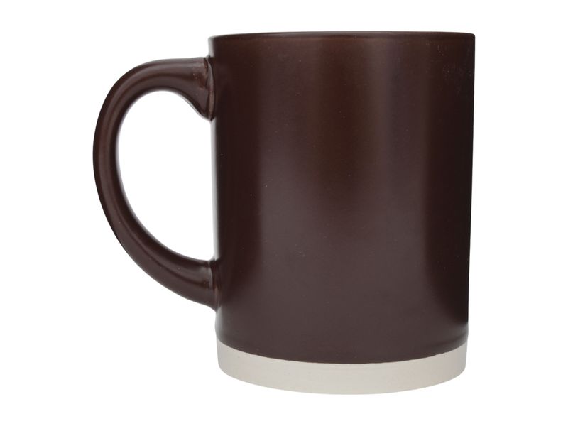 000000000075319205-UN-02