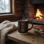 000000000075319205-UN-03