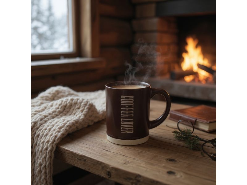 000000000075319205-UN-03