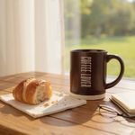 000000000075319205-UN-04