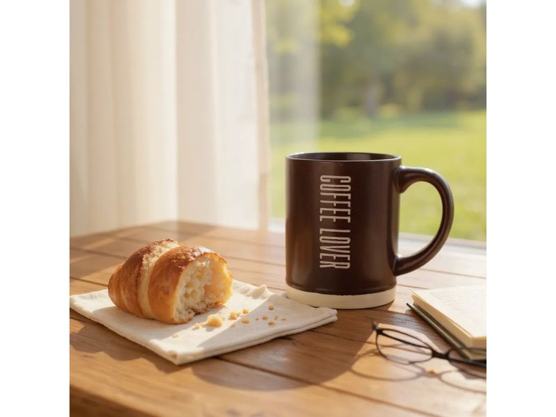 000000000075319205-UN-04