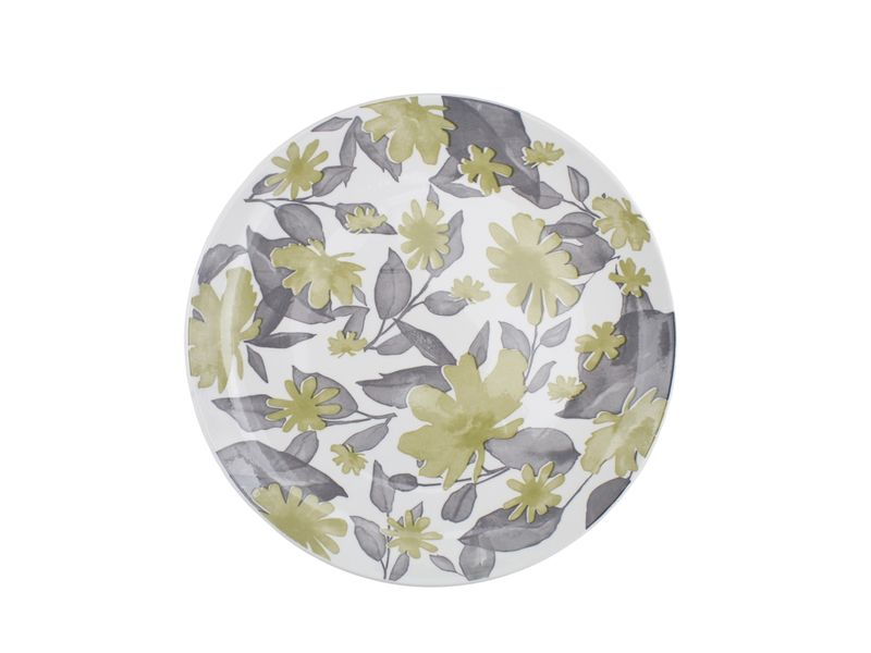 000000000075321789-UN-01