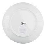 000000000075321789-UN-02