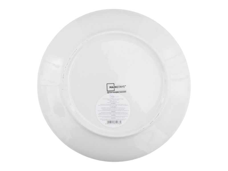 000000000075321789-UN-02