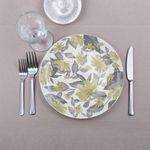 000000000075321789-UN-03