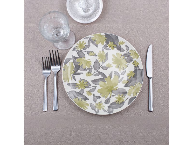 000000000075321789-UN-03