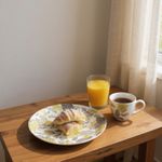 000000000075321789-UN-04