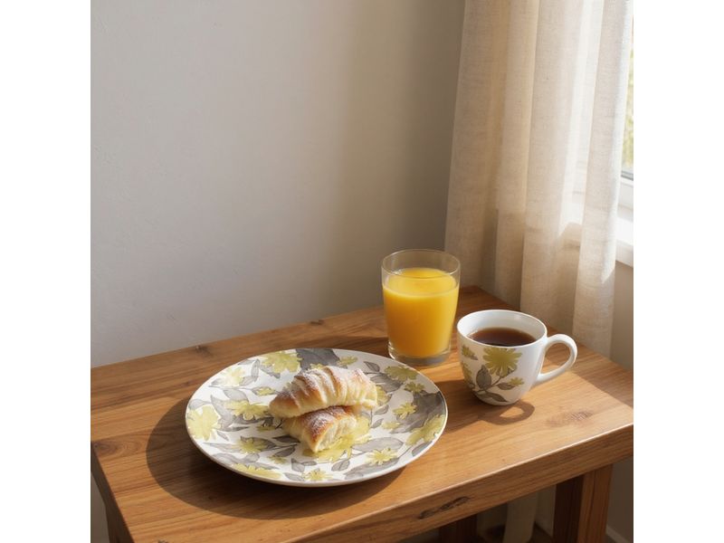 000000000075321789-UN-04