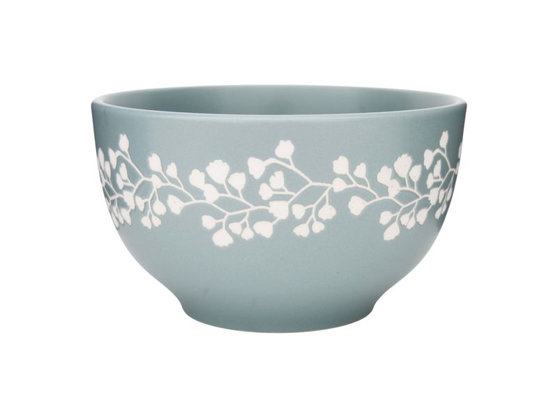 000000000075321787-UN-01