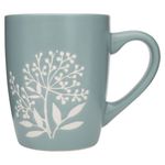 000000000075321788-UN-01