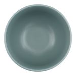 000000000075321787-UN-02