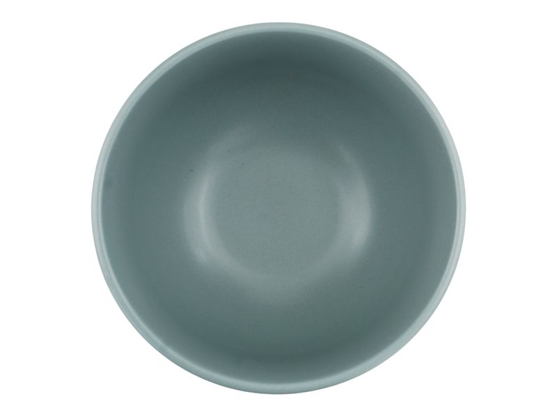 000000000075321787-UN-02