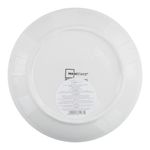 000000000075321790-UN-02